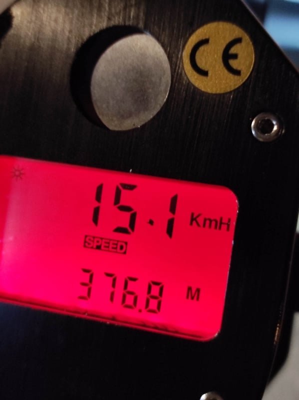 «Φρένο» στις κόντρες από την τροχαία σε Παραλιακή & Σχιστό 